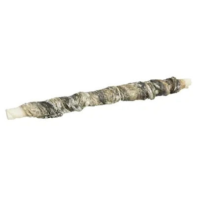 Trixie Denta Fun fish chewing rolls 12 cm – 6 x 75 g - Afbeelding 3