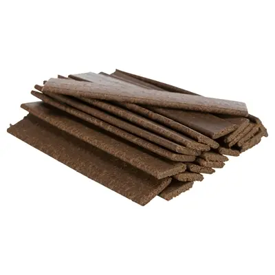 Trixie Soft Snack Happy Stripes rund 500 g – zachte hondensnoepjes - Afbeelding 3