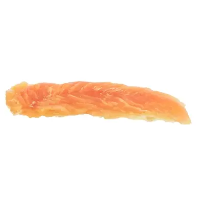 Trixie Premio chicken filets 1 kg – kippenborst, 85% vlees - Afbeelding 4