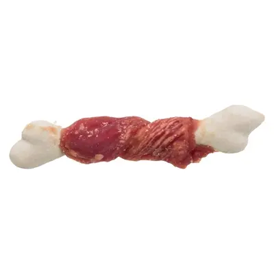 Trixie Premio Duckies 6 x 100 g – snackbotjes met eendenvlees - Afbeelding 4