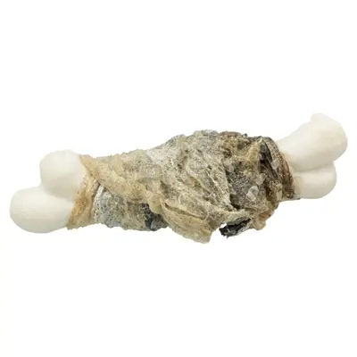 Trixie Premio Fishies 6 x 100 g – snackbotjes met witvis - Afbeelding 5