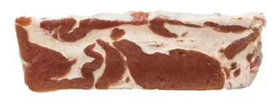 Trixie Premio Bullduck 85 g – kauwsnack runderhuid en eend