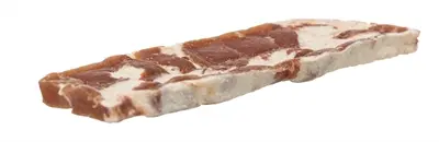 Trixie Premio Bullduck 85 g – kauwsnack runderhuid en eend - Afbeelding 3