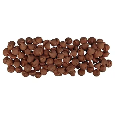 Trixie Chocodrops 200 g – hondenchocolade met weinig theobromine - Afbeelding 2
