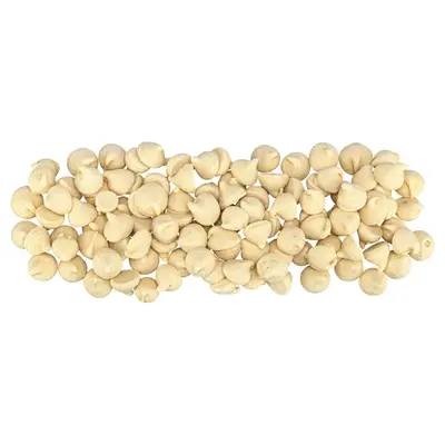 Trixie Melkdrops 7 x 350 g – melksnoepjes voor honden - Afbeelding 2