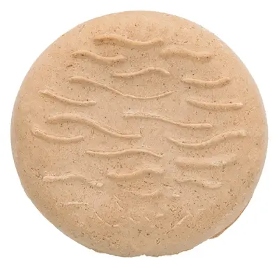 Trixie Cookie Snack Giants lam 1,25 kg – hondenkoekjes - Afbeelding 3