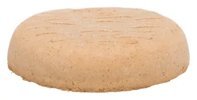 Trixie Cookie Snack Giants lam 1,25 kg – hondenkoekjes - Afbeelding 4