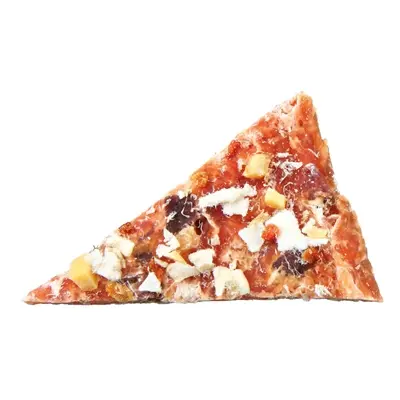 Trixie Premio Chicken Pizza 6 x 100 g – kip en kippenlever - Afbeelding 3