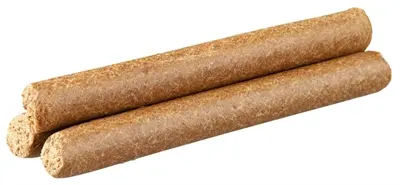 Trixie kauwstaaf kip 50 g – in display - Afbeelding 3