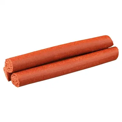 Trixie kauwstaaf rund – 50 x 65 g in display - Afbeelding 4