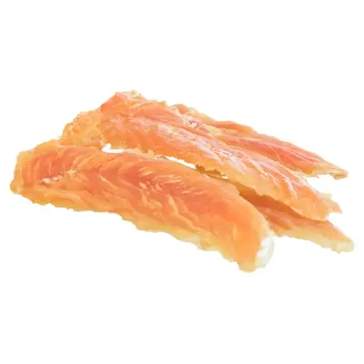 Trixie Premio kipfilet XXL 6 x 300 g – kippenborst, 85% vlees - Afbeelding 2