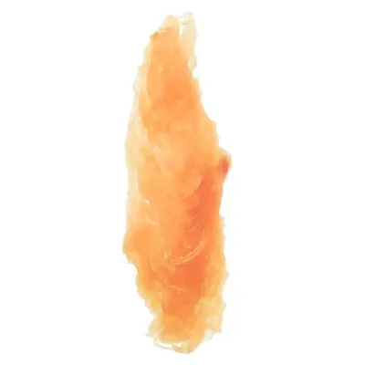 Trixie Premio kipfilet XXL 6 x 300 g – kippenborst, 85% vlees - Afbeelding 3