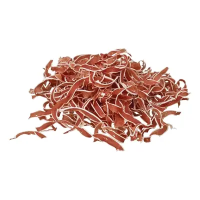 Trixie Premio Carpaccio 80 g – met eend en vis - Afbeelding 5