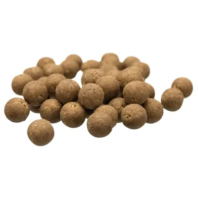 Trixie Premio Trainer Snack Poultry Balls 4 x 500 g – gevogelte - Afbeelding 3