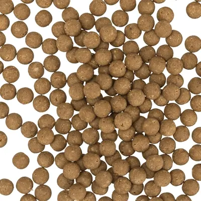 Trixie Premio Trainer Snack Poultry Balls 4 x 500 g – gevogelte - Afbeelding 4