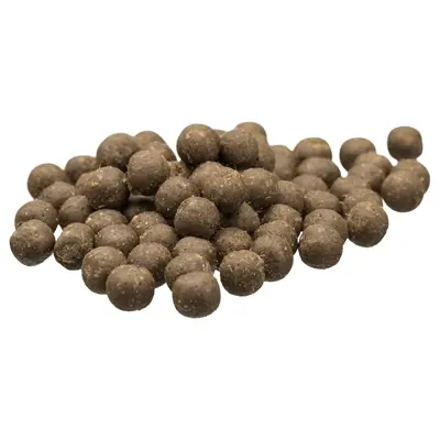 Trixie Premio Trainer Snack Lamb Balls 4 x 500 g – lam, glutenvrij - Afbeelding 3