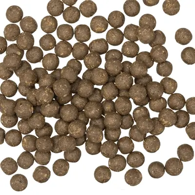 Trixie Premio Trainer Snack Lamb Balls 4 x 500 g – lam, glutenvrij - Afbeelding 4
