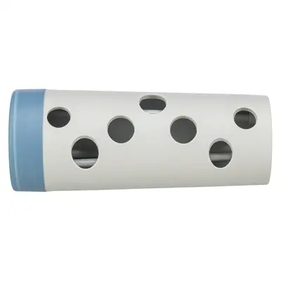 Trixie snackrol hondenspeelgoed 6 x 5 x 14 cm – 3 stuks - Afbeelding 2