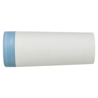 Trixie snackrol hondenspeelgoed 6 x 5 x 14 cm – 3 stuks - Afbeelding 3