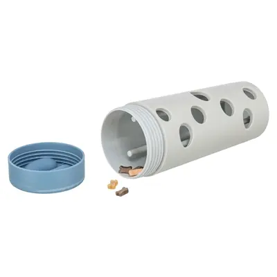 Trixie snackrol hondenspeelgoed 6 x 5 x 14 cm – 3 stuks - Afbeelding 4