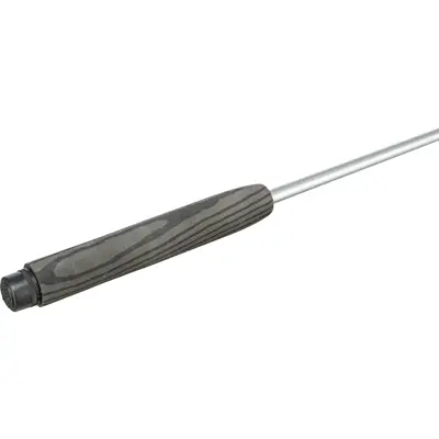 Trixie telescoophengel met dummy aan koord 110 cm – 3 stuks - Afbeelding 3