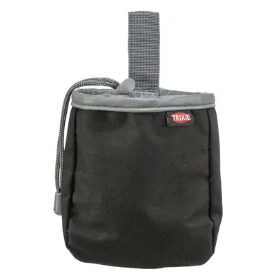 Trixie snackzakje Baggy assorti 10 x 10 x 14 cm – met trekkoord - Afbeelding 5