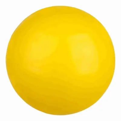 Trixie natuurrubber bal drijvend zonder geluid 7 cm – hondenspeelgoed - Afbeelding 3