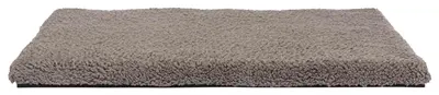 Trixie orthopedische ligmat Vital Bendson lichtgrijs 80 x 55 cm - Afbeelding 3