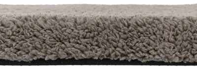 Trixie orthopedische ligmat Vital Bendson lichtgrijs 80 x 55 cm - Afbeelding 5