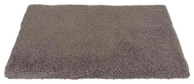 Trixie orthopedische ligmat Vital Bendson lichtgrijs 120 x 85 cm - Afbeelding 4