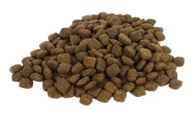 I Am hondensnack Mini Rund Truffle 300 g – beloningsbrokjes - Afbeelding 3