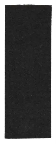 Trixie reservefilter voor kattenbak – 4 stuks