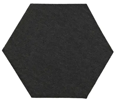 Trixie reservefilter voor kattenbak 40359 – 4 stuks