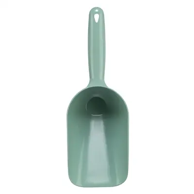 Trixie kattenbak- en voerschep Small assorti – 6 stuks - Afbeelding 4