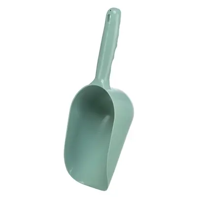 Trixie kattenbak- en voerschep Small assorti – 6 stuks - Afbeelding 5