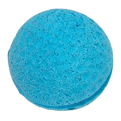 Trixie set ballen kunststof/schuimrubber 4 cm – 3 stuks - Afbeelding 5