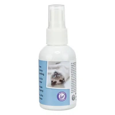 Trixie valeriaan speelspray met baldriaanextract 6 x 50 ml - Afbeelding 2