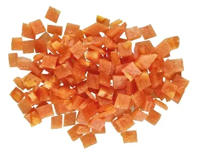 Trixie Premio Cheese Chicken Cubes kattensnack 50 g – kip en kaas - Afbeelding 5