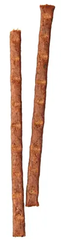Trixie Premio Stick Lam Kalkoen 5x5 Gr - Vleesrijke Hondensnacks - Afbeelding 3