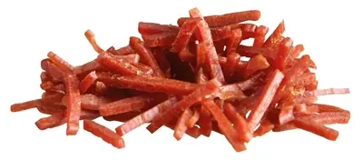 Trixie Premio Tuna Bites 50 g – kattensnack met tonijn, glutenvrij - Afbeelding 5
