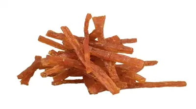 Trixie Premio Catnip Chicken Bites 50 g – kattensnack, glutenvrij - Afbeelding 4