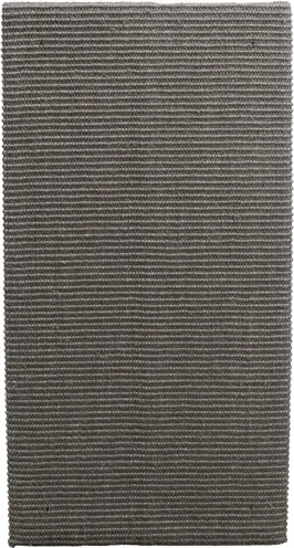 Trixie krabplank voor muur en hoeken grijs 75 x 38 cm – grote katten - Afbeelding 5