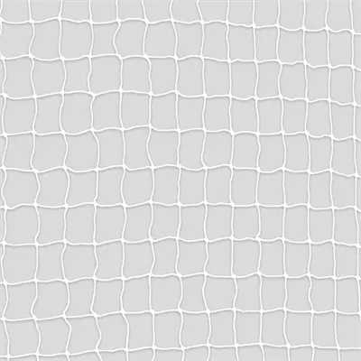 Trixie kattennet transparant 2 x 1,5 m – UV-bestendig