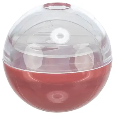 Trixie snackbal assorti 5 x 5 x 5 cm – met labyrint, 3 stuks - Afbeelding 7