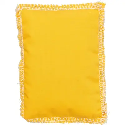 Trixie kattenspeelgoed kussen katoen valeriaan 9 x 7 cm – 4 stuks - Afbeelding 9