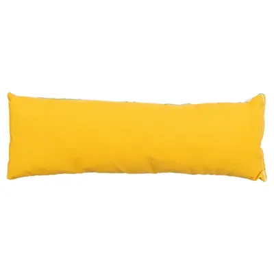 Trixie kussenrol katoen met valeriaan 25 x 8 cm – assorti, 4 stuks - Afbeelding 4