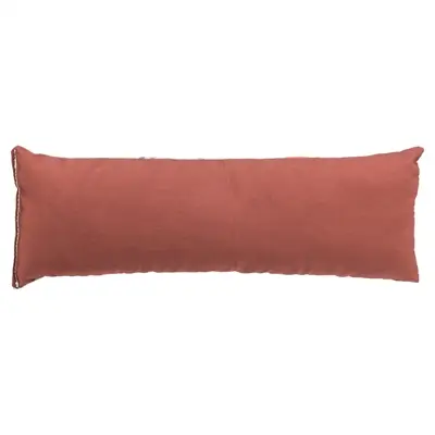 Trixie kussenrol katoen met valeriaan 25 x 8 cm – assorti, 4 stuks - Afbeelding 8
