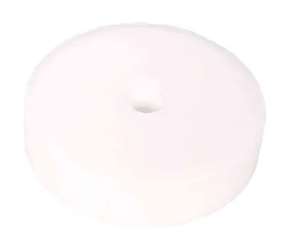 Trixie zoutliksteen met houder 54 g – 2 stuks, voor knaagdieren - Afbeelding 3