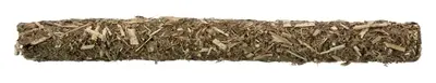 Trixie sticks luzerne 7 x 70 g – graanvrije knaagdiersnack - Afbeelding 3