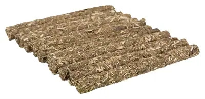 Trixie sticks luzerne 7 x 70 g – graanvrije knaagdiersnack - Afbeelding 4
